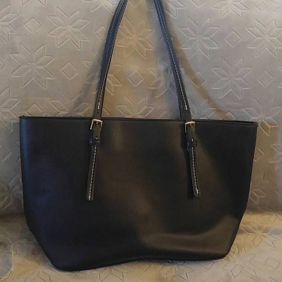 Tote - Picture 2 of 4